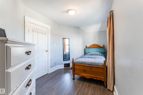 11416 89 Street, Edmonton, AB 