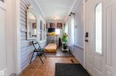 11416 89 Street, Edmonton, AB 