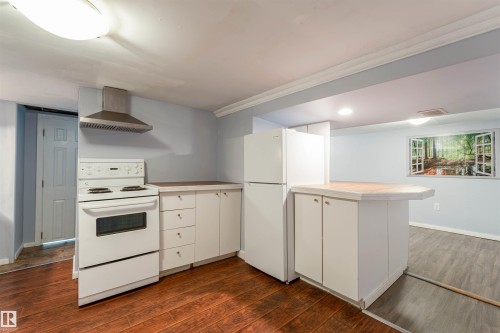11416 89 Street, Edmonton, AB 