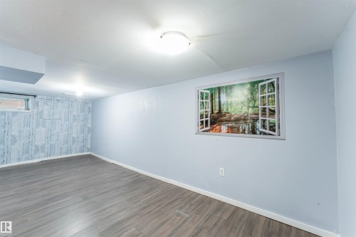 11416 89 Street, Edmonton, AB 