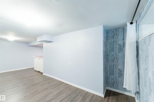 11416 89 Street, Edmonton, AB 