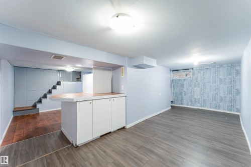 11416 89 Street, Edmonton, AB 