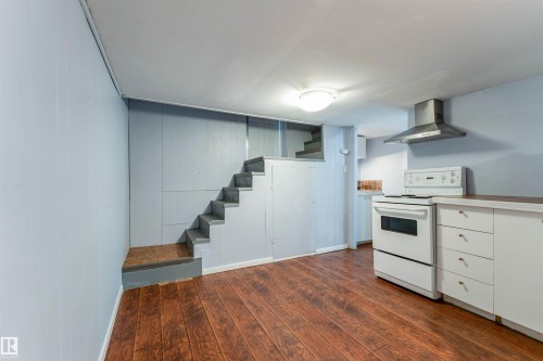 11416 89 Street, Edmonton, AB 