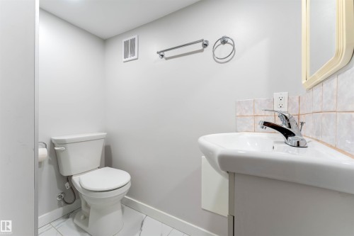 11416 89 Street, Edmonton, AB 