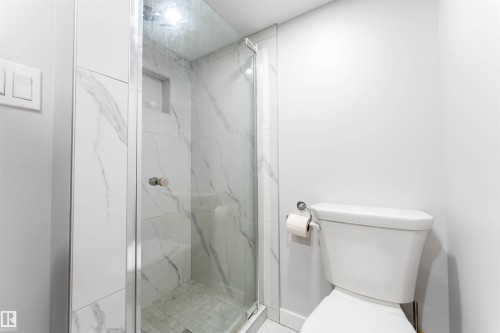 11416 89 Street, Edmonton, AB 
