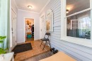 11416 89 Street, Edmonton, AB 