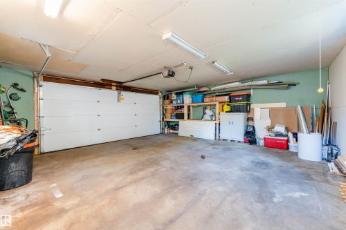 11416 89 Street, Edmonton, AB 