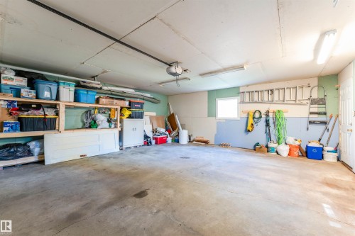 11416 89 Street, Edmonton, AB 