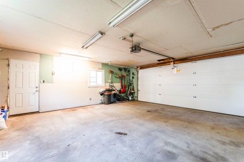 11416 89 Street, Edmonton, AB 