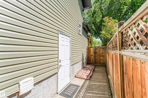 11416 89 Street, Edmonton, AB 