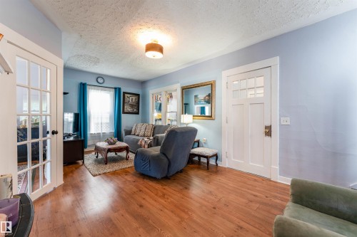 11416 89 Street, Edmonton, AB 