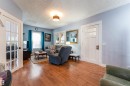 11416 89 Street, Edmonton, AB 