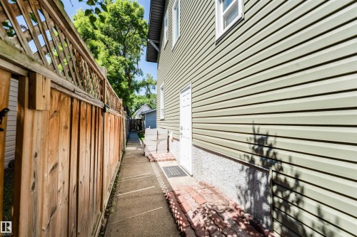 11416 89 Street, Edmonton, AB 