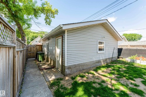 11416 89 Street, Edmonton, AB 