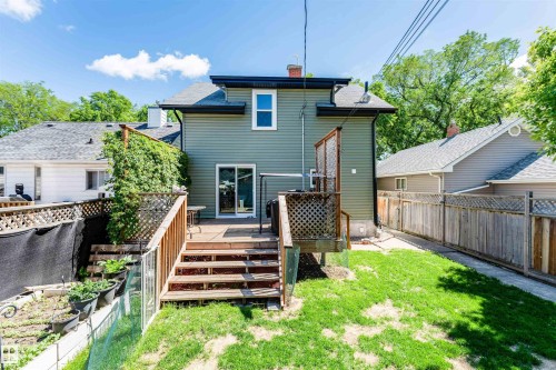 11416 89 Street, Edmonton, AB 