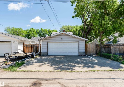 11416 89 Street, Edmonton, AB 