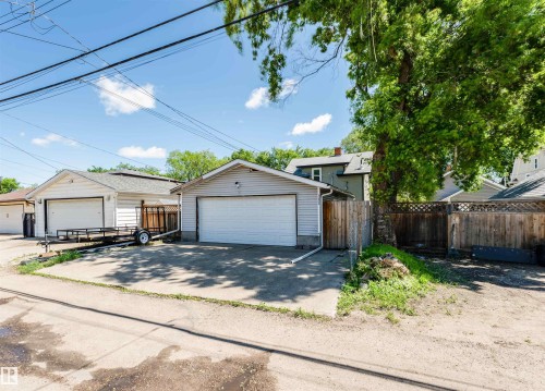 11416 89 Street, Edmonton, AB 