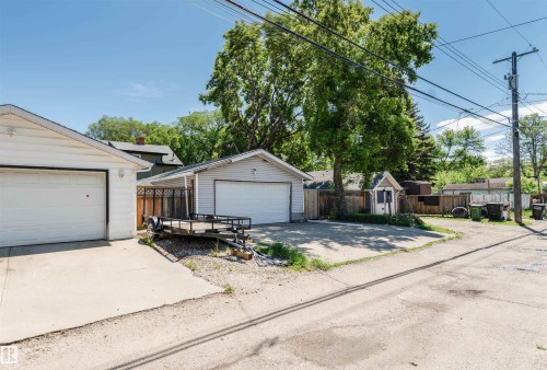 11416 89 Street, Edmonton, AB 
