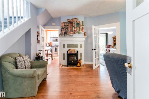 11416 89 Street, Edmonton, AB 