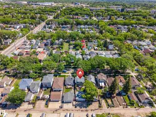 11416 89 Street, Edmonton, AB 