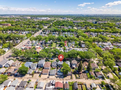 11416 89 Street, Edmonton, AB 