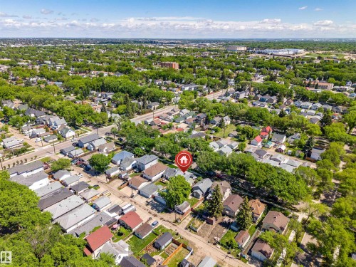 11416 89 Street, Edmonton, AB 