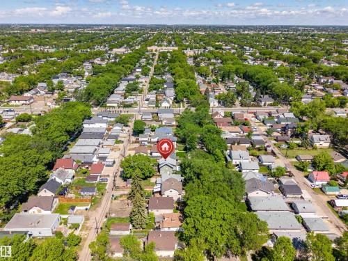 11416 89 Street, Edmonton, AB 