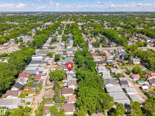 11416 89 Street, Edmonton, AB 