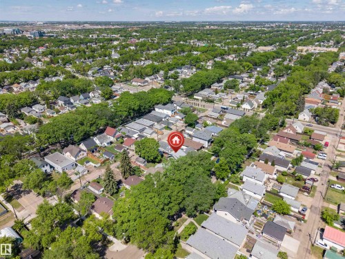 11416 89 Street, Edmonton, AB 