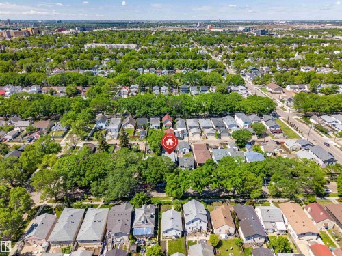 11416 89 Street, Edmonton, AB 
