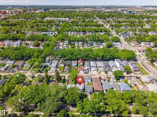 11416 89 Street, Edmonton, AB 
