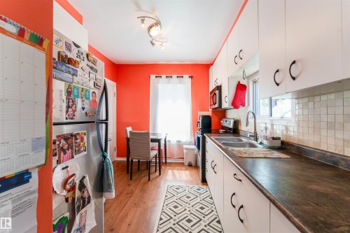 11416 89 Street, Edmonton, AB 