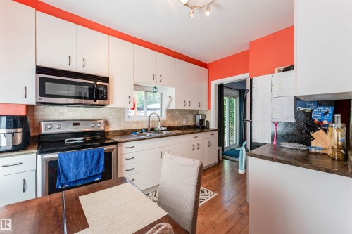 11416 89 Street, Edmonton, AB 