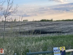 TWP 531 RR 223 Rural Strathcona County, AB T6E 2M3