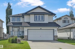 4960 191 Street  Edmonton, AB T6M 2T8