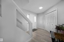 4960 191 Street, Edmonton, AB 