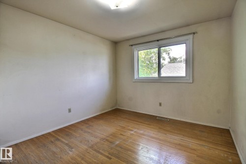 10803 40 Avenue, Edmonton, AB 
