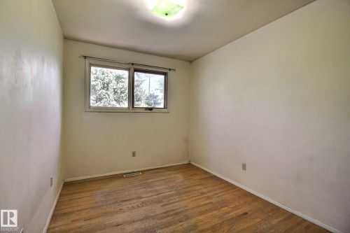 10803 40 Avenue, Edmonton, AB 