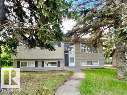 10803 40 Avenue  Edmonton, AB T6J 0P6