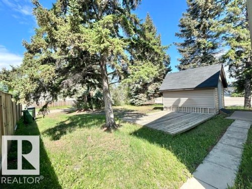 10803 40 Avenue, Edmonton, AB 