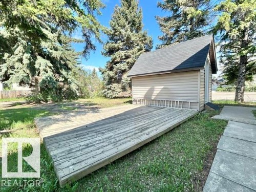 10803 40 Avenue, Edmonton, AB 