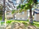10803 40 Avenue, Edmonton, AB 
