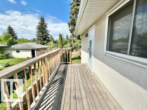 10803 40 Avenue, Edmonton, AB 