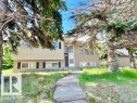 10803 40 Avenue, Edmonton, AB 