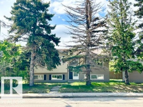 10803 40 Avenue, Edmonton, AB 
