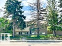 10803 40 Avenue, Edmonton, AB 