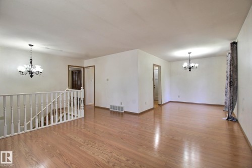 10803 40 Avenue, Edmonton, AB 