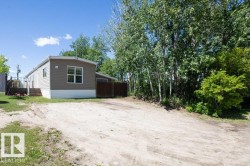 4816 51 Street  Busby, AB T0G 0H0