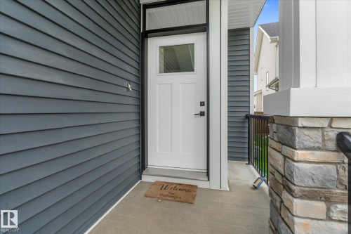 51 Meadowlink Common, Spruce Grove, AB 
