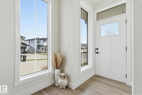 51 Meadowlink Common, Spruce Grove, AB 